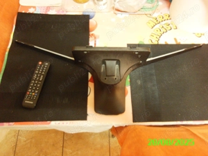 TV Samsung Led 43"109 cm spart display piese - imagine 5