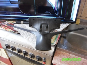 TV Samsung Led 43"109 cm spart display piese - imagine 4