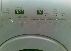 masina spalat germania 5 kg  250 lei 