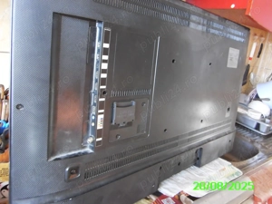 TV Samsung Led 43"109 cm spart display piese - imagine 2