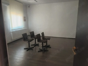 Hală industrială de inchiriat, 600 mp, zona Fratelia - imagine 6