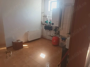 Hală industrială de inchiriat, 600 mp, zona Fratelia - imagine 5