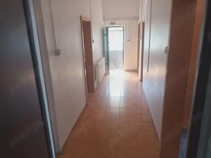 Hală industrială de inchiriat, 600 mp, zona Fratelia - imagine 7