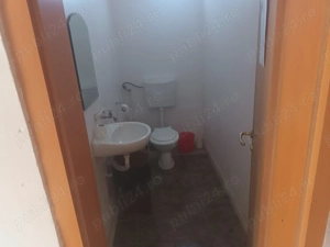 Hală industrială de inchiriat, 600 mp, zona Fratelia - imagine 8