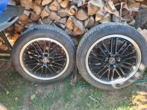 Cauciucuri brigestone de vinzare