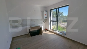 Casă individuală, la cheie, zona Micesti - imagine 6