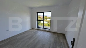 Casă individuală, la cheie, zona Micesti - imagine 10