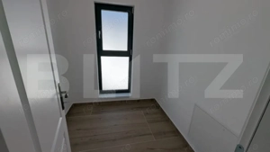 Casă individuală, la cheie, zona Micesti - imagine 8