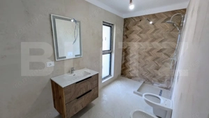 Casă individuală, la cheie, zona Micesti - imagine 11