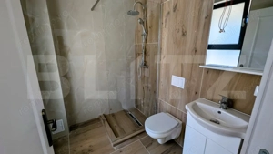 Casă individuală, la cheie, zona Micesti - imagine 5