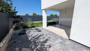 Casă individuală, la cheie, zona Micesti - imagine 4
