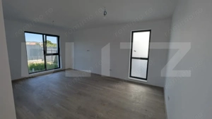 Casă individuală, la cheie, zona Micesti - imagine 2