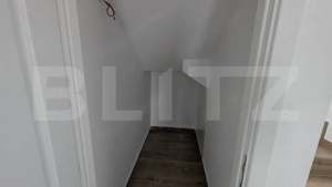 Casă individuală, la cheie, zona Micesti - imagine 12