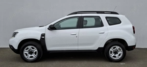 Duster 2021 - 1,5 dCi - 4x4. TVA deductibil - imagine 3 Duster 2021 - 1,5 dCi - 4x4. TVA deductibil - imagine 3