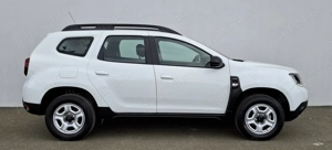 Duster 2021 - 1,5 dCi - 4x4. TVA deductibil - imagine 2 Duster 2021 - 1,5 dCi - 4x4. TVA deductibil - imagine 2