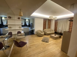 Herastrau North Area Lake View lux