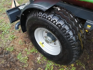 Cisterna Romsan  - imagine 4