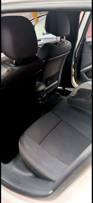 Vând Peugeot 508 - imagine 2