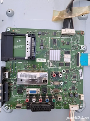 BN41-01165B & BN44-00260C lcd sam.81cm - imagine 2