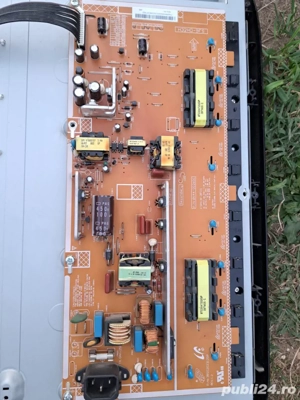 BN41-01165B & BN44-00260C lcd sam.81cm - imagine 3