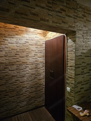 Apartament 2 camere Central – Str. Domneasca - imagine 11