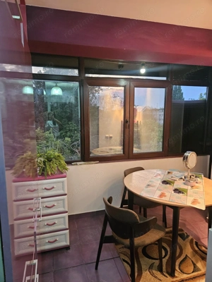 Apartament 2 camere Central – Str. Domneasca - imagine 9