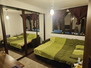 Apartament 2 camere Central – Str. Domneasca - imagine 6