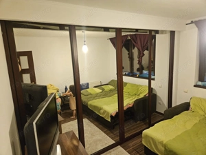 Apartament 2 camere Central – Str. Domneasca - imagine 3