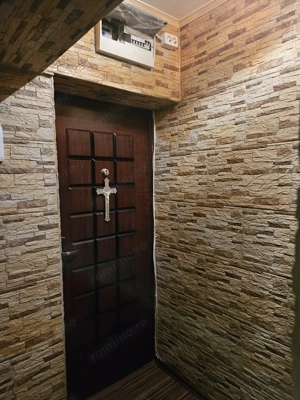 Apartament 2 camere Central – Str. Domneasca - imagine 10