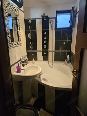 Apartament 2 camere Central – Str. Domneasca - imagine 4