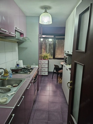 Apartament 2 camere Central – Str. Domneasca - imagine 7