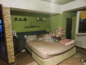 Apartament 2 camere Central – Str. Domneasca - imagine 8