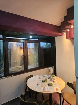 Apartament 2 camere Central – Str. Domneasca - imagine 5