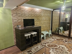 Apartament 2 camere Central – Str. Domneasca - imagine 14