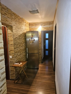 Apartament 2 camere Central – Str. Domneasca - imagine 12