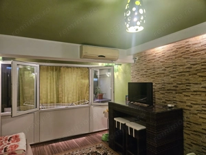 Apartament 2 camere Central – Str. Domneasca - imagine 13