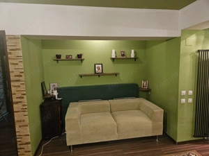 Apartament 2 camere Central – Str. Domneasca - imagine 15