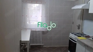 Apartament 2 camere Vitan Mall - imagine 3