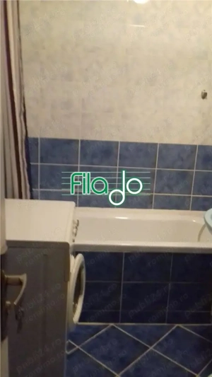 Apartament 2 camere Vitan Mall - imagine 4