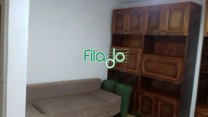 Apartament 2 camere Vitan Mall