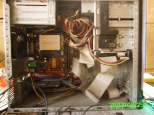 Unitati PC functionale date poze - imagine 2