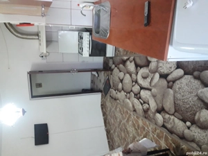 apartament de inchiriat