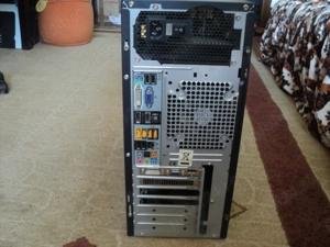 Unitati PC functionale date poze - imagine 4