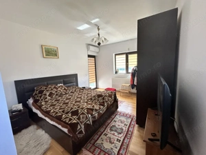 Vila superba Str Safirului la 2 min de Ghencea - imagine 13