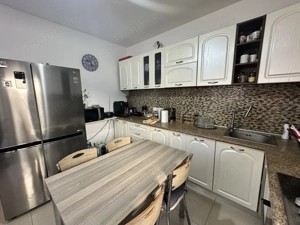 Vila superba Str Safirului la 2 min de Ghencea - imagine 5