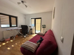 Vila superba Str Safirului la 2 min de Ghencea - imagine 15