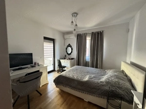 Vila superba Str Safirului la 2 min de Ghencea - imagine 11