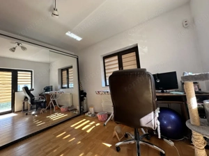 Vila superba Str Safirului la 2 min de Ghencea - imagine 16