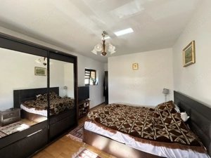 Vila superba Str Safirului la 2 min de Ghencea - imagine 14