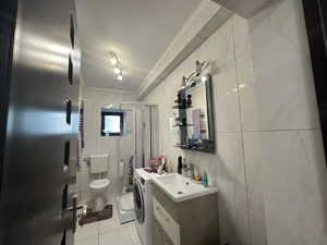 Vila superba Str Safirului la 2 min de Ghencea - imagine 7